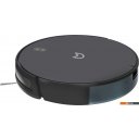 Роботы-пылесосы IRBIS Bean IRB0121 (черный)