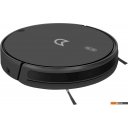 Роботы-пылесосы IRBIS Bean IRB0121 (черный) Роботы-пылесосы IRBIS Bean IRB0121 (черный)