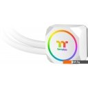 Системы охлаждения Thermaltake TH360 ARGB Sync Snow Edition CL-W302-PL12SW-A