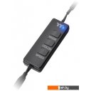 Системы охлаждения Thermaltake TH360 ARGB Sync Snow Edition CL-W302-PL12SW-A