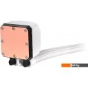Системы охлаждения Thermaltake TH360 ARGB Sync Snow Edition CL-W302-PL12SW-A
