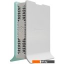 Беспроводные маршрутизаторы Mikrotik hAP ax lite L41G-2axD