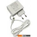 Беспроводные маршрутизаторы Mikrotik hAP ax lite L41G-2axD