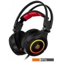 Наушники и гарнитуры Thermaltake Cronos Riing RGB 7.1