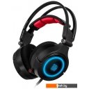Наушники и гарнитуры Thermaltake Cronos Riing RGB 7.1