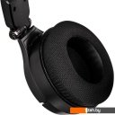 Наушники и гарнитуры Thermaltake Cronos Riing RGB 7.1