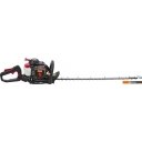 Кусторезы и садовые ножницы ELITECH HG 2375D Кусторезы и садовые ножницы ELITECH HG 2375D