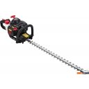 Кусторезы и садовые ножницы ELITECH HG 2375D Кусторезы и садовые ножницы ELITECH HG 2375D