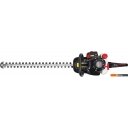 Кусторезы и садовые ножницы ELITECH HG 2375D Кусторезы и садовые ножницы ELITECH HG 2375D