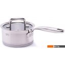 Кастрюли Gipfel Prestige 1232 Кастрюли Gipfel Prestige 1232