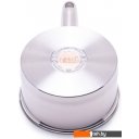 Кастрюли Gipfel Prestige 1232 Кастрюли Gipfel Prestige 1232