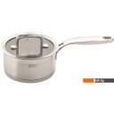 Кастрюли Gipfel Prestige 1232 Кастрюли Gipfel Prestige 1232