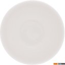 Тарелки, салатники, блюда и наборы Gipfel Orpheus 51554 (4шт, белый/синий)