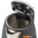 Электрочайники и термопоты Gipfel Orchid 50967 (черный)