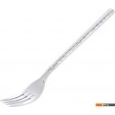 Столовые приборы Gipfel Rivoli 51044