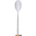 Столовые приборы Gipfel Rivoli 51044