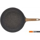 Сковороды Gipfel Oliver 0501