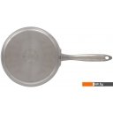 Сковороды Gipfel Donna 1647