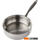 Сковороды Gipfel Donna 1647