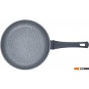Сковороды Gipfel Optima 51974