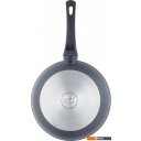 Сковороды Gipfel Optima 51974