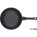 Сковороды Gipfel Denver 51070