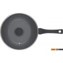 Сковороды Gipfel Denver 51070