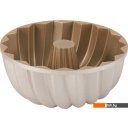 Формы для выпечки, противни Gipfel Verbena 51779