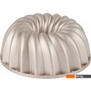 Формы для выпечки, противни Gipfel Verbena 51779