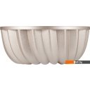 Формы для выпечки, противни Gipfel Verbena 51779