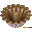 Формы для выпечки, противни Gipfel Verbena 51789