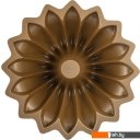 Формы для выпечки, противни Gipfel Verbena 51789