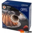 Формы для выпечки, противни Gipfel Verbena 51789