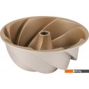 Формы для выпечки, противни Gipfel Verbena 51777