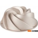 Формы для выпечки, противни Gipfel Verbena 51777