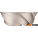 Формы для выпечки, противни Gipfel Verbena 51777