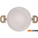 Сковороды Gipfel Eco 51022