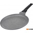 Сковороды Gipfel Batista 51152