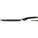 Сковороды Gipfel Batista 51152