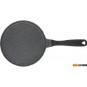 Сковороды Gipfel Explosion 50655