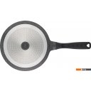 Сковороды Gipfel Explosion 50655