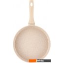 Сковороды Gipfel Diamant 52039