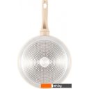 Сковороды Gipfel Diamant 52039