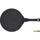 Сковороды Gipfel Denver 52627