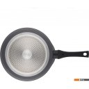 Сковороды Gipfel Denver 52627