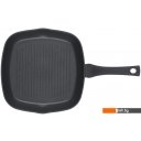 Сковороды Gipfel Denver 51067