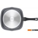 Сковороды Gipfel Denver 51067