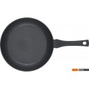 Сковороды Gipfel Denver 51066