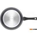 Сковороды Gipfel Denver 51066