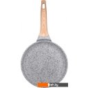 Сковороды Gipfel Oliver 51169